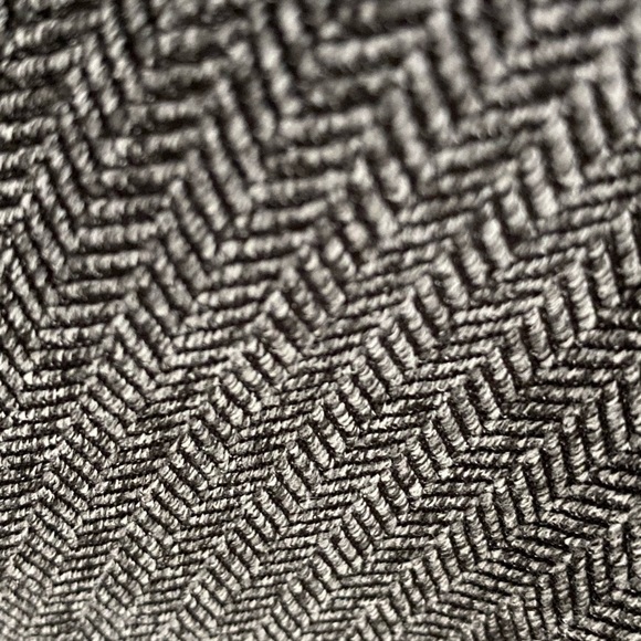 Fitted slacks - Picture 2 of 5